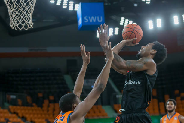 演决定性角 演决定性角