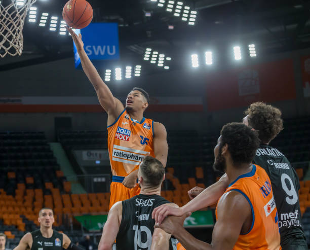 盖利的突破 盖利的突破