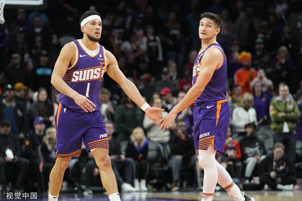 特点精心部 特点精心部