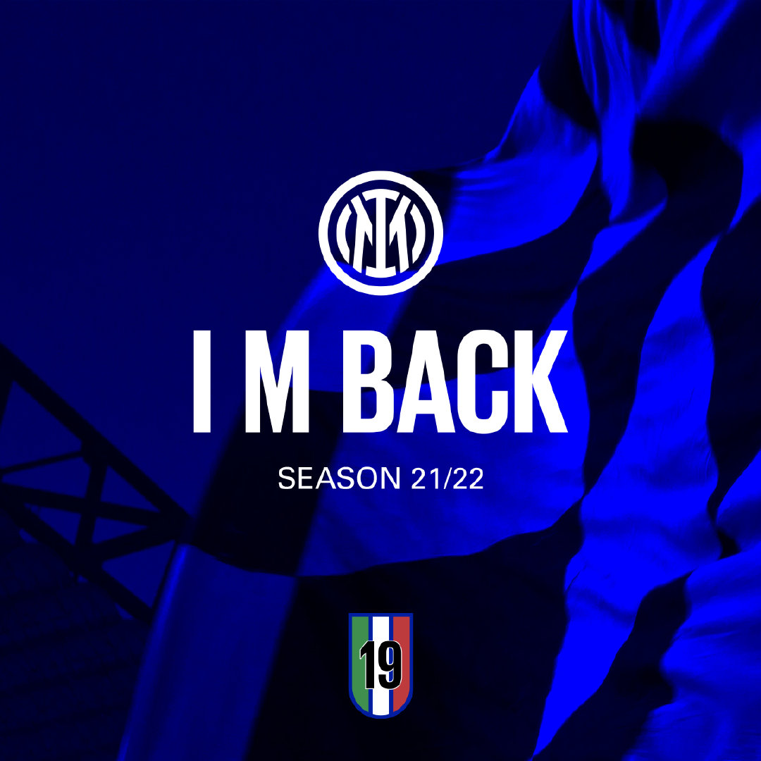 在接下来的 在接下来的