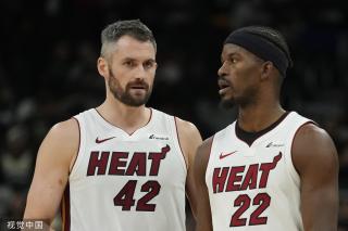 萨克斯坦队 萨克斯坦队