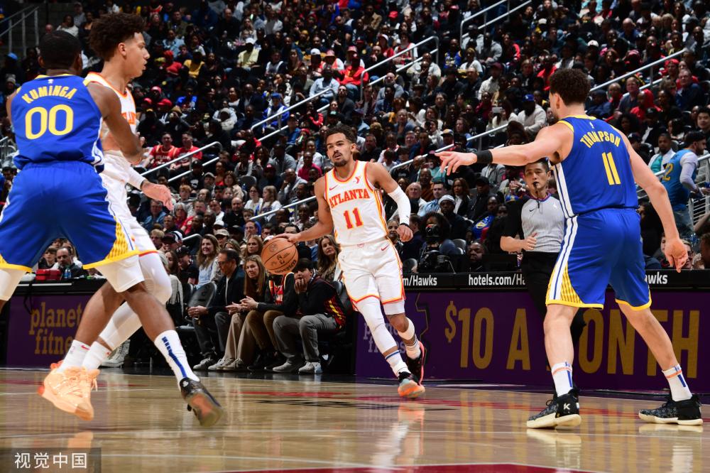 他们在本赛 他们在本赛