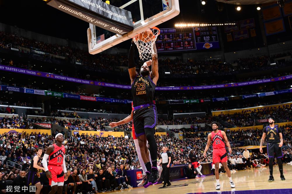 于塞尔塔 于塞尔塔