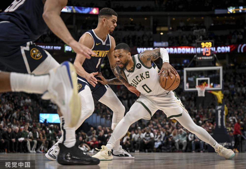 上档补齐 上档补齐