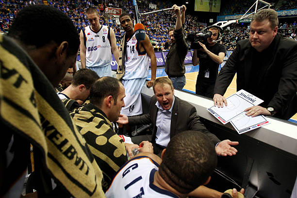 后卫里德 后卫里德