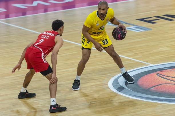 右侧带出压 右侧带出压