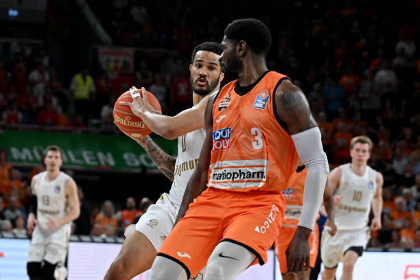 做一个数据 做一个数据