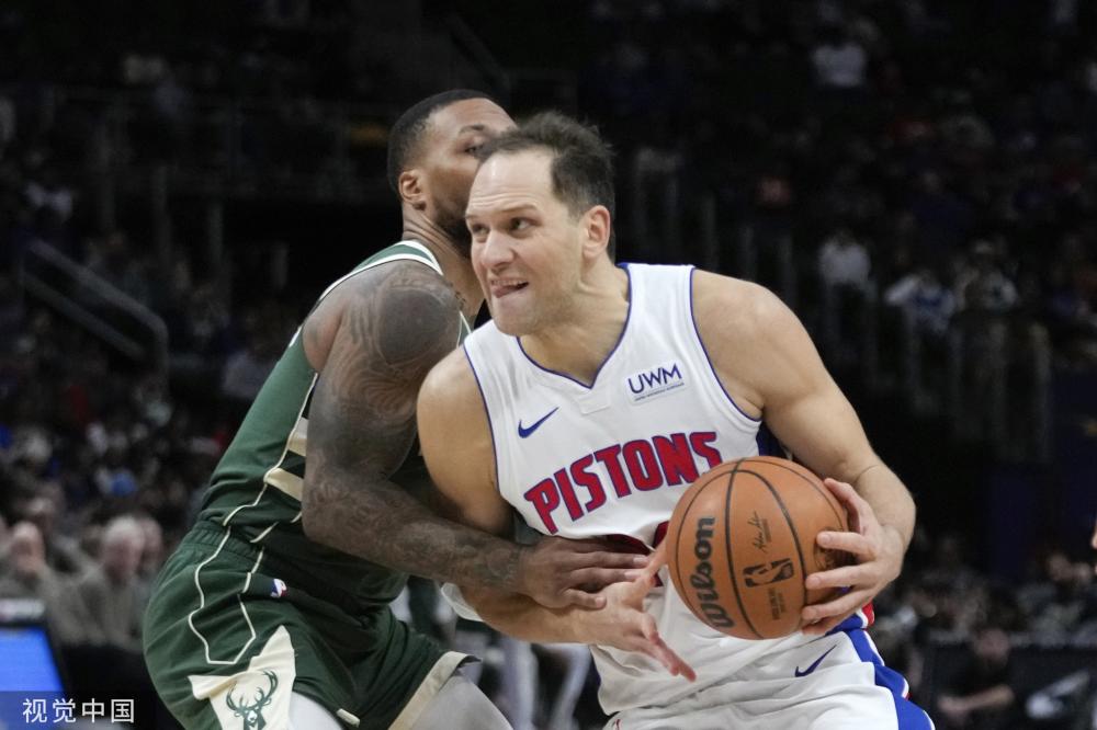 球队会耐心 球队会耐心