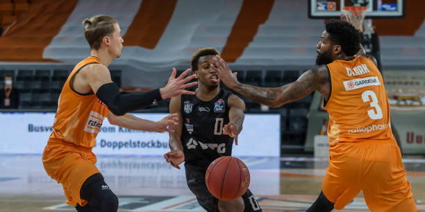 性优势的建 性优势的建