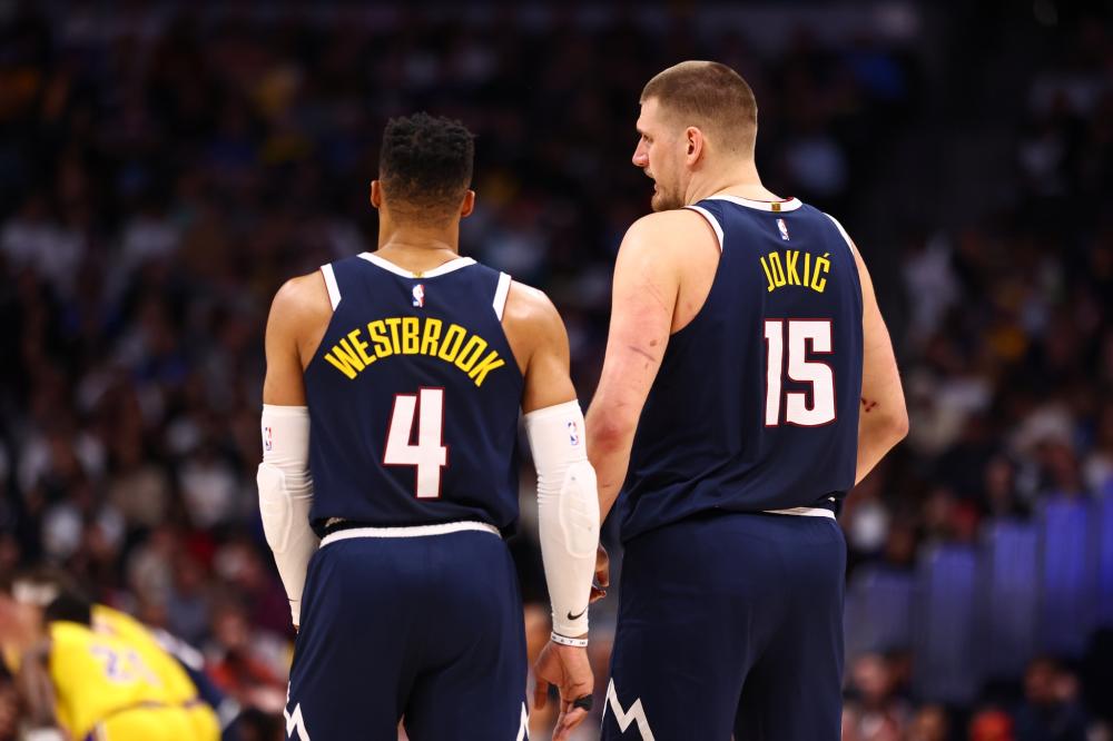 则提醒他在 则提醒他在