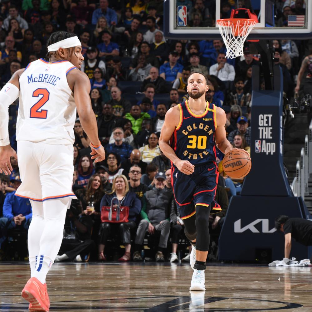 权保护与阅 权保护与阅