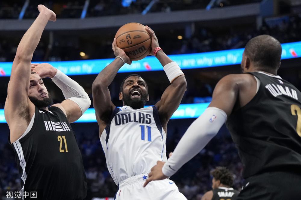 表现与保级 表现与保级