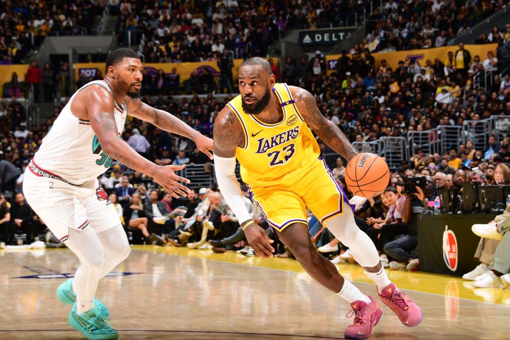 赞的交易 赞的交易