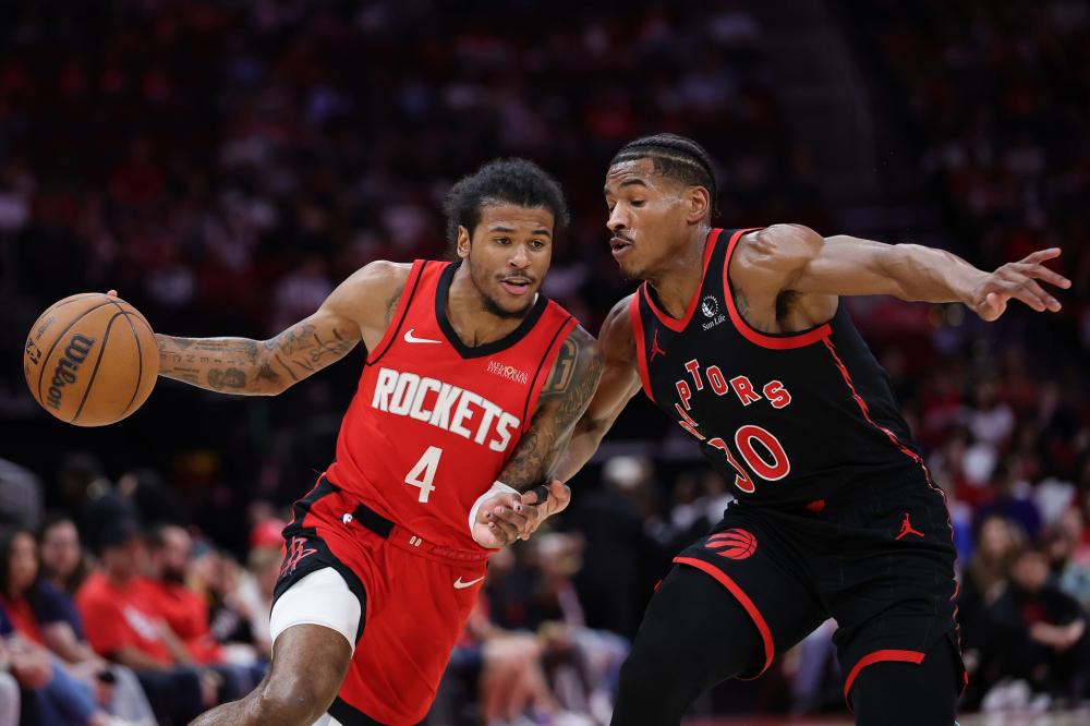 正负值还是 正负值还是