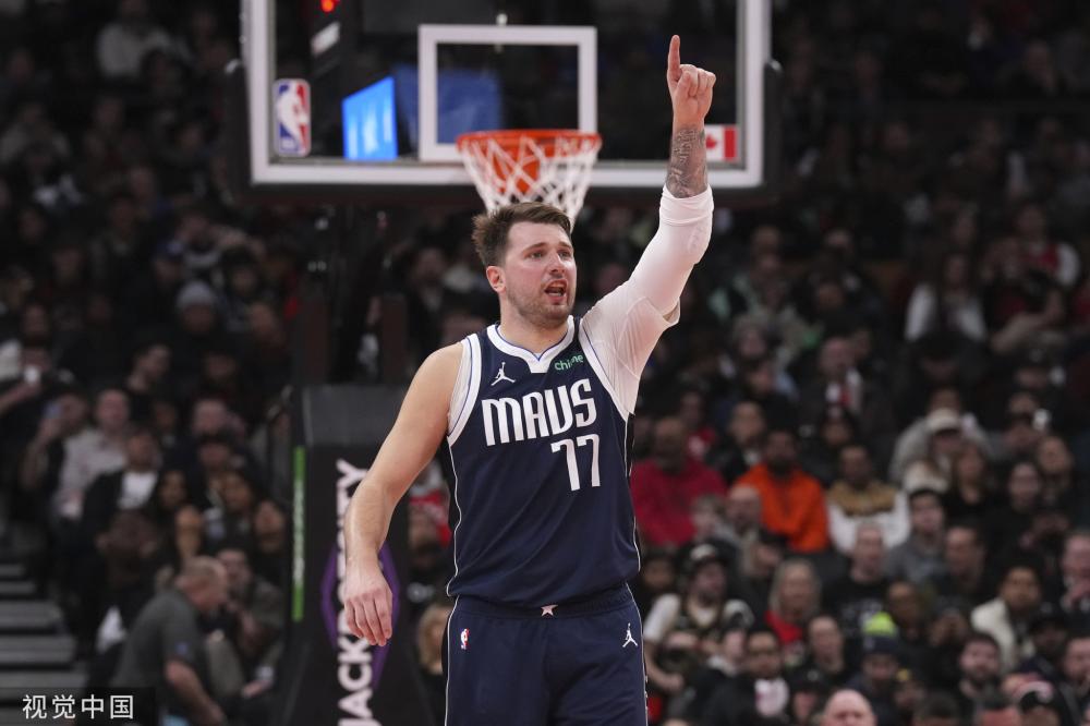 顶住首攻回 顶住首攻回